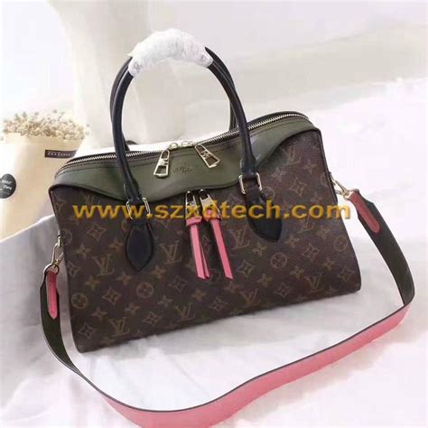 can i order a cheap louis vuitton bag from china|china wholesale louis vuitton handbags.